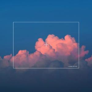 张家界小白龙16分钟演出网盘
