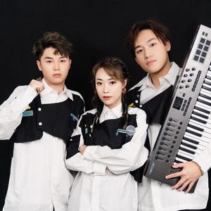 张家界小白龙16分钟演出网盘
