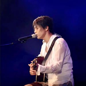 张家界小白龙16分钟演出网盘
