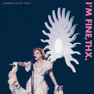 张家界小白龙16分钟演出网盘
