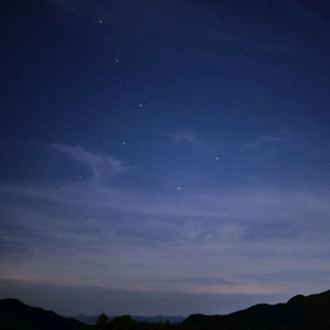 张家界小白龙16分钟演出网盘
